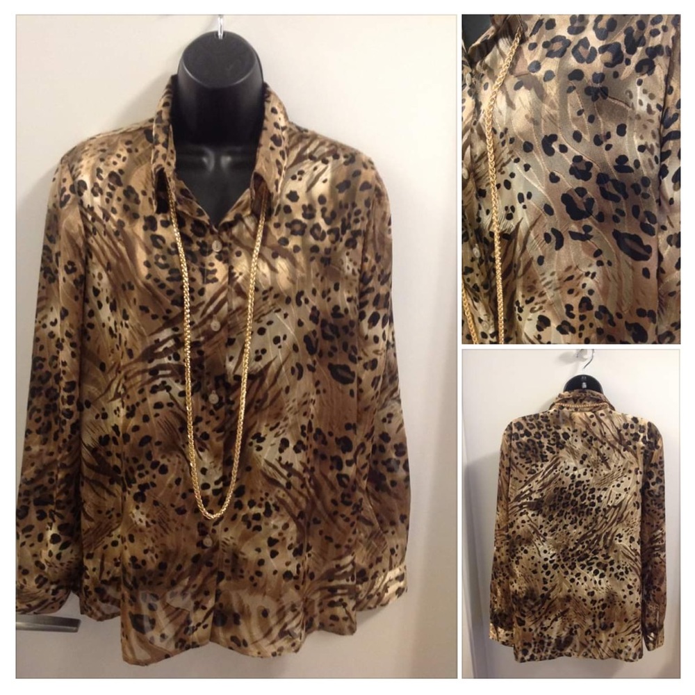 ALFRED DUNNER 12/L